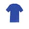 Port & Company® Darks Fan Favorite Unisex Adult T-Shirt